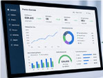 Business Management & Practice Growth