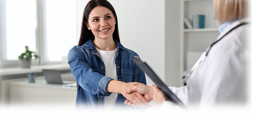 Growing Opportunity for Clinics