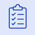 Implementation & Platform Access