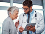 Patient Education & Case Acceptance