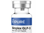 Peptide Training Courses
