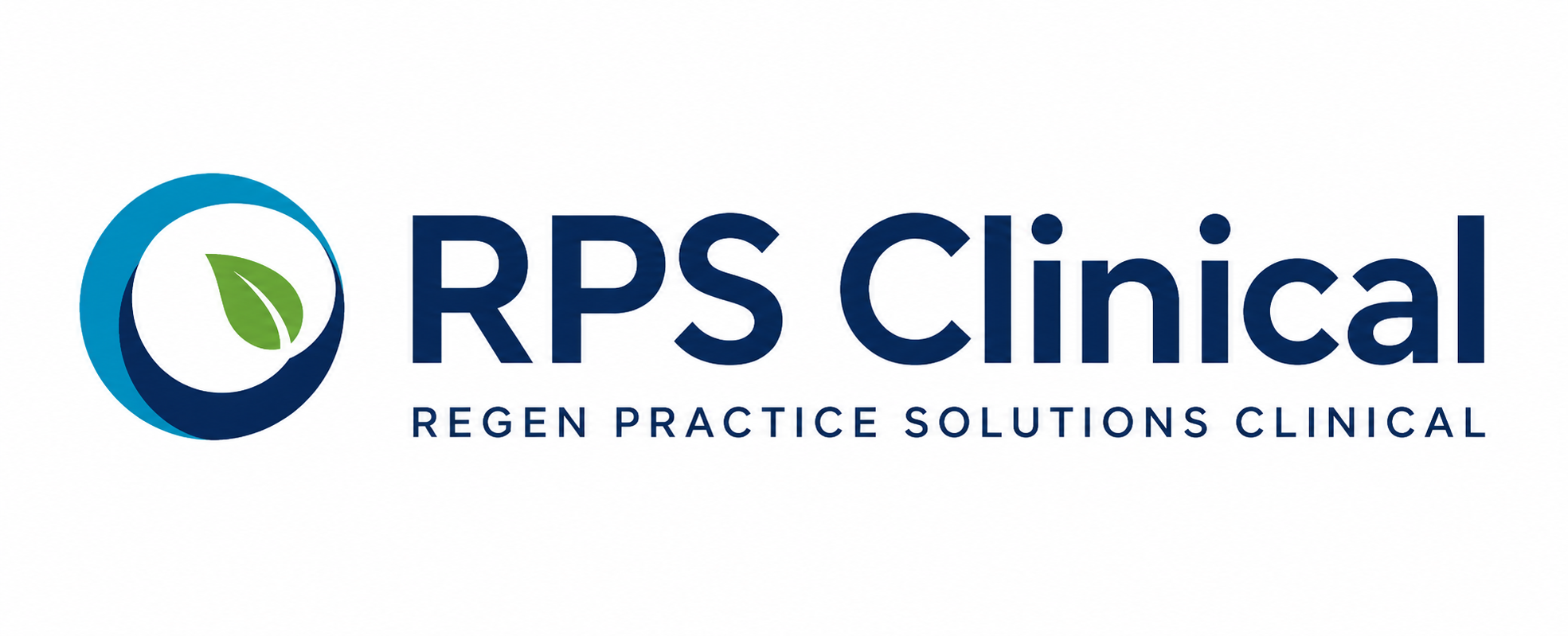RPS Clinical