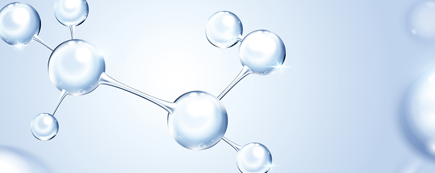 Top peptide therapies practices use to increase cash-based revenue